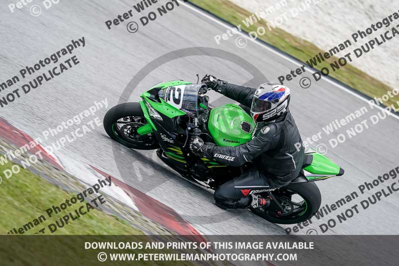 Sepang;event digital images;motorbikes;no limits;peter wileman photography;trackday;trackday digital images